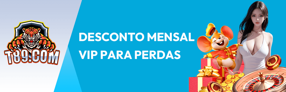 assistir jogos da copa ao vivo online grátis